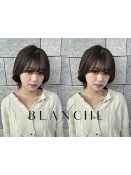 お手入れが簡単！扱いやすいショートヘア、ボブスタイルをご提案させて頂きます☆【南行徳/浦安】