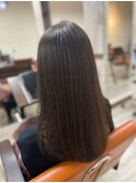 大人女子の為のナチュラル矯正