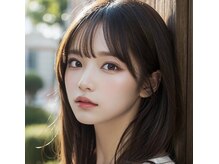 シェブル(che/ble)の雰囲気（10年先も綺麗を目指し、ダメージを大幅ダウンで艶のある髪質へ☆）