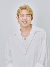 フィフス 渋谷(fifth) 三上 孝太