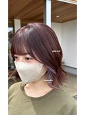 Hunny Anna style 25