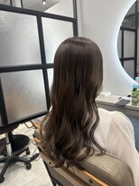 アルト 町田店(arto)&nbsp;なちゅらる