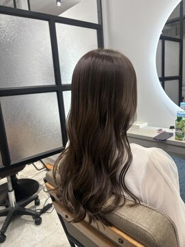 アルト 町田店(arto) なちゅらる