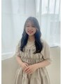 ビオルネ(VIE.ORNER) 高橋 美咲子