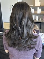 ビセオ 八事店(VISEO)&nbsp;レイヤーカット【VISEO/ビセオ】