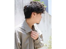ビーブルー(B.Blue)