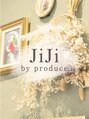 ジジ バイ プロデュース 相模原店(JiJi by produce)/JiJi by produce相模原店