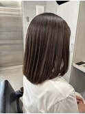 栄養チャージ◎サイエンスアクア