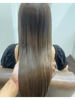 カイレア 辻堂(Kaile'a)&nbsp;つやつやカラー