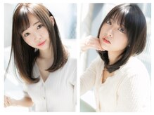 ローマ ギンザ(ROMA Ginza)