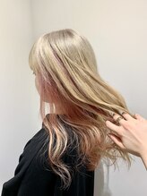 トリートメントは技術♪お客様の髪に合わせたトリートメントをご紹介します♪