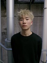 ニューオーセンティック(New Authentic)&nbsp;アクティブショート