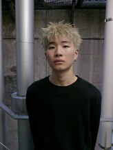 ニューオーセンティック(New Authentic)&nbsp;アクティブショート