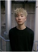 アクティブショート