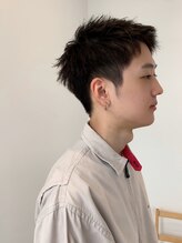 ロコ ファンデーション(LOCO FOUNDATION)