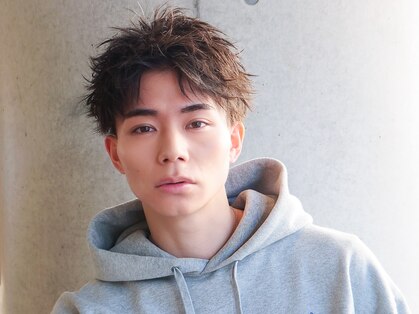 エルマーク 堺東(L-MARK)の写真