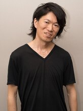 ラレヴ(Le Reve)&nbsp;海田 直哉