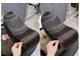 シンシア ドゥエ 新宿(CYNTHIA DUE)の写真