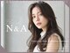 エヌアンドエー 春日部東口店(hair shop N&A)の写真
