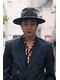 ディライト(Delight)の写真/【HOT PEPPER Beauty AWARD 2025 BEST SALON　注目サロン選出】注目のスタイリストが待望の移動◇