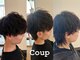 クープ(Coup)の写真