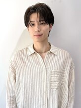 ビプリー(BEAPLY) 佐藤 有希