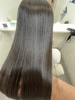 シップアンドエクラート 大船店(SHIP&ECLART)&nbsp;髪質改善トリートメント
