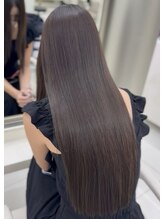 『なりたい』を叶える、NAViの技術力。