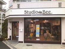 スタジオビー(Studio Bee)