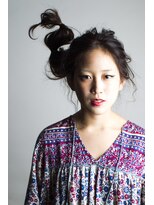 プライベートサロン キッテ(private salon kitte.)&nbsp;nostalgic