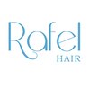 ラフェル(Rafel)のお店ロゴ