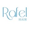 ラフェル(Rafel)のお店ロゴ