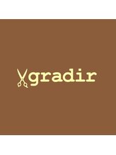 gradir