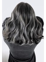 アヴァンス 京橋店(AVANCE)&nbsp;ハイクオリティ３Dハイライト