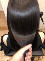 アコンプリッシュ 代官山 恵比寿(accomplish)&nbsp;プラチナミネコラ