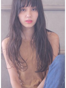 クロム バイ リエット(Chlom by Lietto) Chlom☆ ゆるふわ モテベージュ0364574337