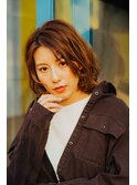【2020新作スタイル】＆高円寺店