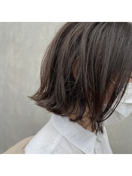 ギネス(guinness) olive greige