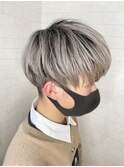 メンズ☆シャドウルーツ