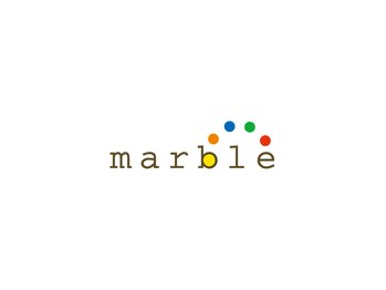 marble