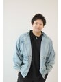 ホップスコッチ(Hopscotch) 岡部 晃大