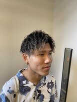 ダンパチバイケンジ(Danpachi by KENJE)&nbsp;☆