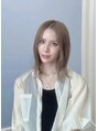 新宿コットン(cotton hair) ノエ
