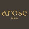 アローズ 荒尾店(arose)のお店ロゴ