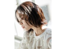 トゥウィンクル(twinkle)