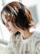 トゥウィンクル(twinkle)