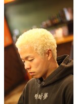 ウエストサイドバーバーチャップス(West Side Barber Chaps)&nbsp;イージーブリーチ