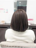 ボブ