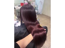 ソワン ドゥ ブレス 今里店(soin de brace)
