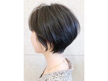 ヴィサージュ ギンザ VISAGE GINZA